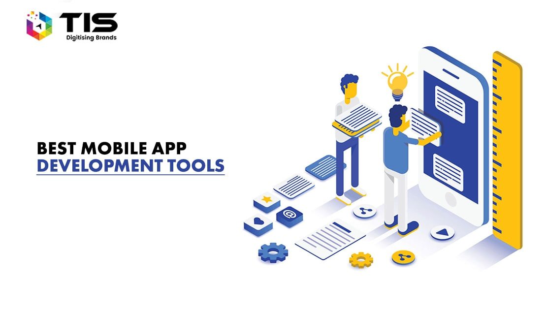 Best Mobile Application Development Tools