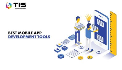 Best Mobile Application Development Tools