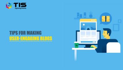 Tips For Making A Great Blog That Revels In Your Creativity And Expertise