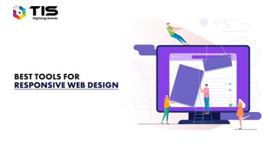 The Best Tools for Responsive Web Design