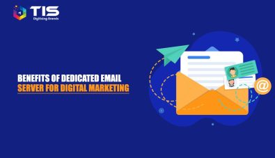 Benefits of Setting up Your Dedicated Email Server
