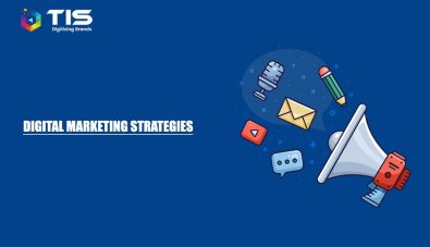 Digital Marketing Strategies You Should Follow in 2022
