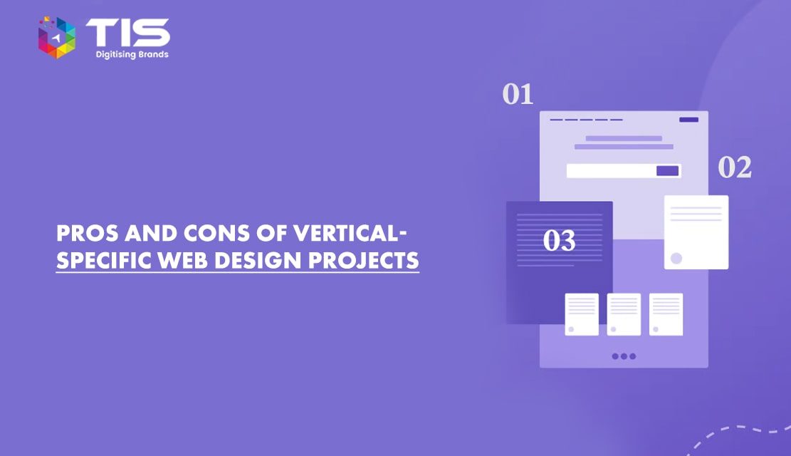 Web Design Niching: Bane or Boon?