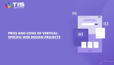 Web Design Niching: Bane or Boon?