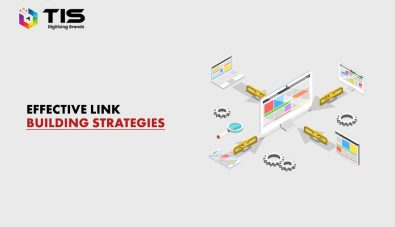 9 Most Effective Link Building Strategies to Improve Website Ranking
