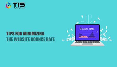 Ways to Minimize Bounce Rate of Your Website