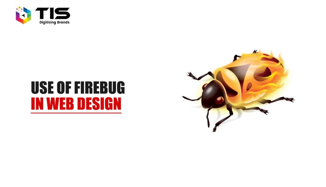 Take Your Web Design Capabilities to the Next Level with Firebug