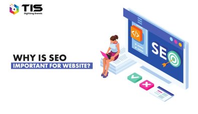 Why You Need SEO? – Here’s A Strong Business Case