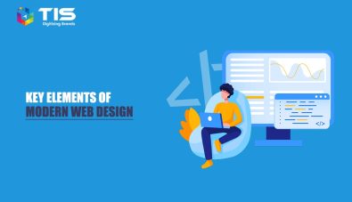 Crucial Design Considerations You Mustn’t Forget