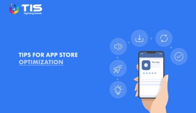 App Store Optimization: Ways to Improve Mobile Applications Rating