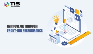 Improving UX Through Front-End Performance