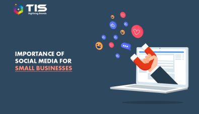 How Social Media Can Affect Small Business Owners