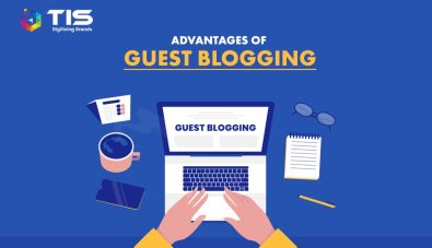 Things to Be Considered Before Hiring an SEO Expert
