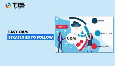 3 ORM Strategies that Keep the Business a Step Ahead