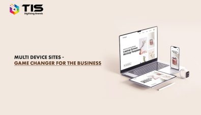 Multi-Device Sites – Game Changer for the Businesses