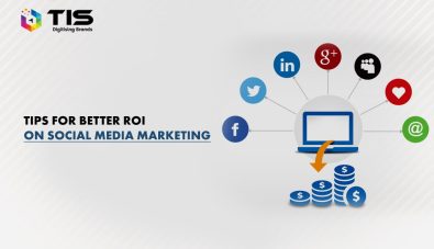 Social Media Marketing Tips that Can Increase ROI
