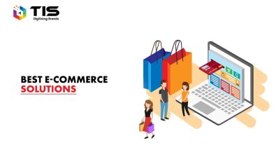 Reviewing the Best E-commerce App Available Online