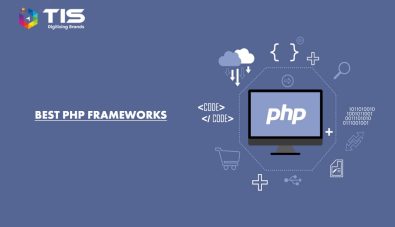 12 Best PHP Framework for Enterprise Application