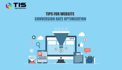 6 Key Tips For Successful Website Conversion Rate Optimization