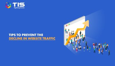 5 Great Tips To Prevent Your Website From Significant Drop In Google’s SERP