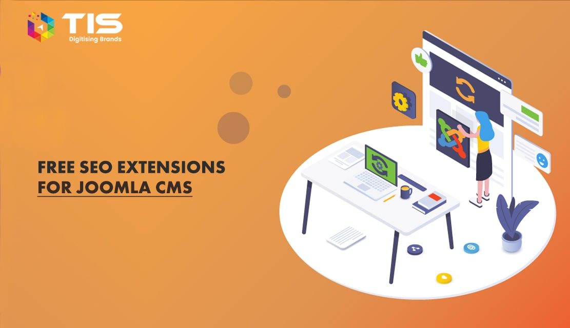 Top 5 Free Joomla SEO Extension Unleashed
