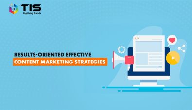 8 Content Marketing Strategies: 9 of 10 Marketers Are Using Them