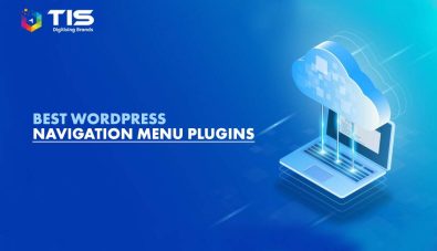 Why use these WordPress Navigation Menu Plugins