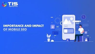 Why is Mobile SEO Important For Your Business?