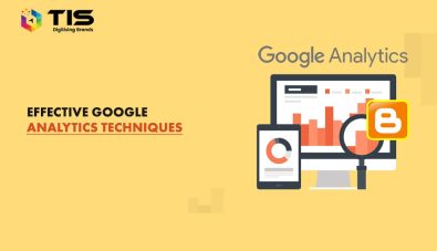 “Growth Hacking” Your Business with Effective Google Analytics Techniques