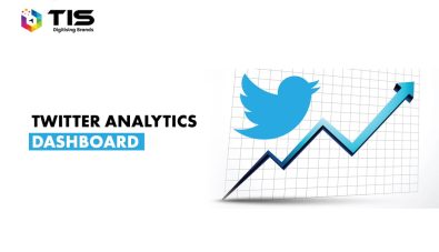 Twitter Analytics Dashboard – Easily Measure, Explore and Track the Performance of Your Tweets