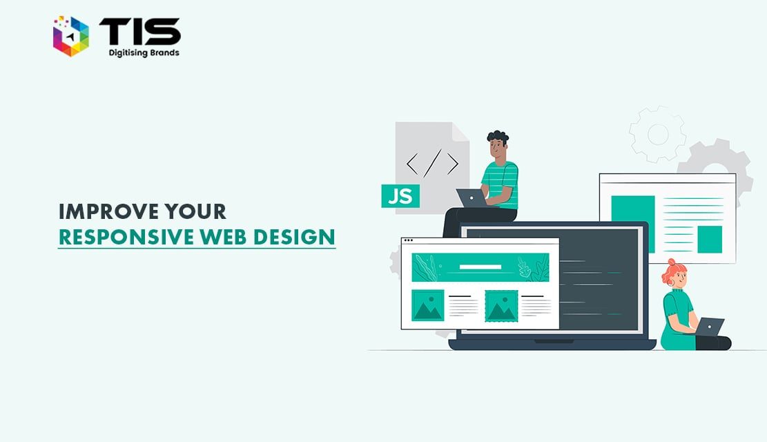 Responsive Web Design- Basic Patterns, Principles, and Examples