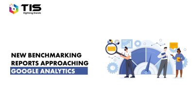 New Benchmark Reports Approaching to Google Analytics