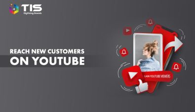 How to Build Your Brand on YouTube and Reach New Customers