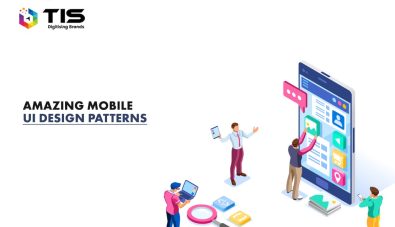 12 Amazing Mobile UI Design Patterns Unleashed from Industry Popular Apps