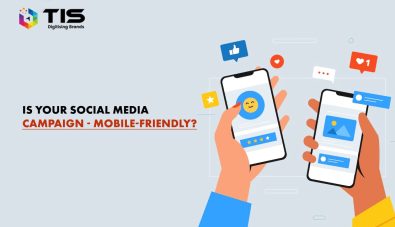 Mobile Social Campaigns- Is Your Social Media Campaign Mobile Friendly?