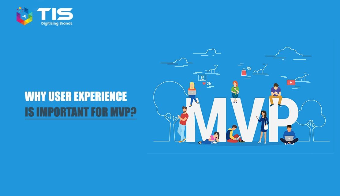 Lean UX & MVP – Strategies To Build Solutions That Solve Real Problems For The End-Users