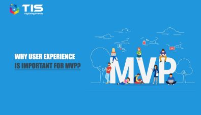 Lean UX & MVP – Strategies To Build Solutions That Solve Real Problems For The End-Users