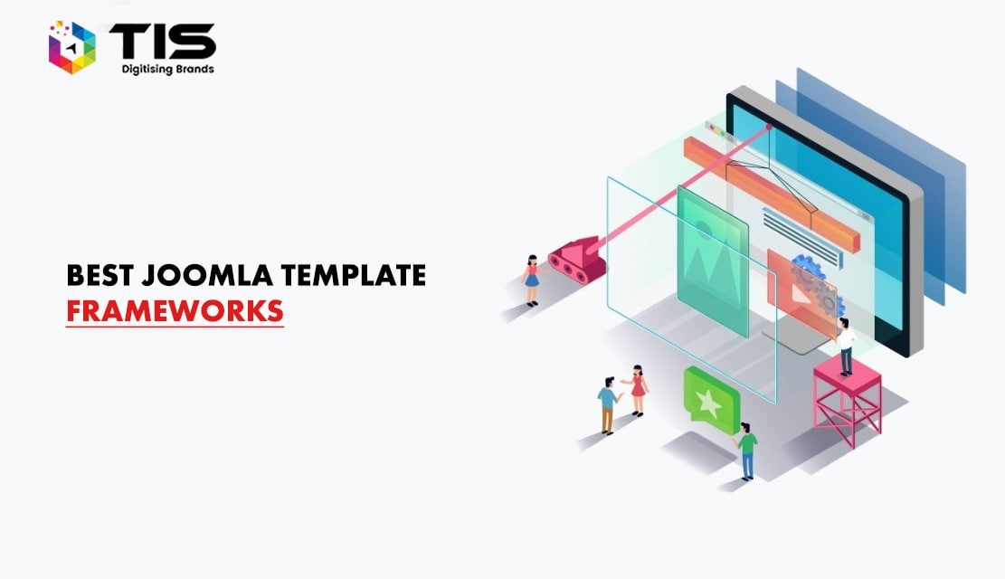 Best Joomla Template Framework Solutions for Developers