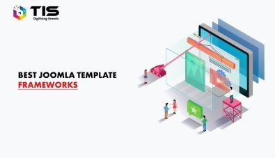 Best Joomla Template Framework Solutions for Developers
