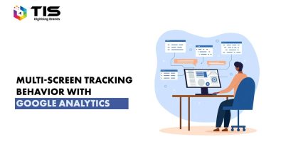 Understanding Multi-Screen Tracking Behavior with Google Analytics