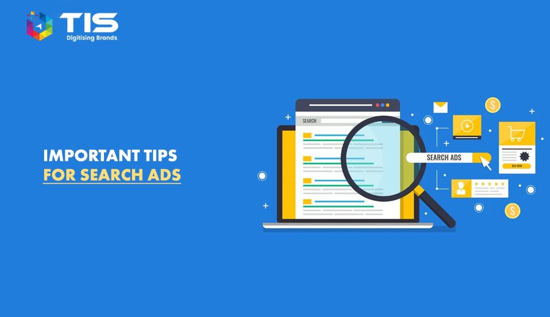 Top 5 New Year Pledges For Paid Search You Must Take In 2022