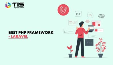 Laravel Framework: Best Open-Source PHP Framework For Web Artisans