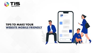 10 Responsive Web Design Tips to Make Your Site Mobile Friendly