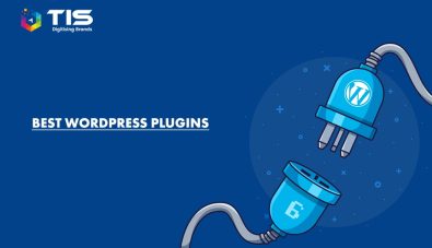 19 Fantastic WordPress Plugins to Supercharge Your Websites & Blogs