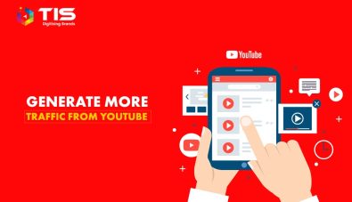 Powerful Tips to Get Traffic from YouTube