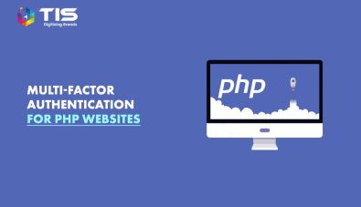 Comprehensive Guide to PHP Multi-Factor Authentication