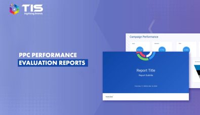 Top 5 PPC Reports to Simplify Your PPC Marketing Strategy
