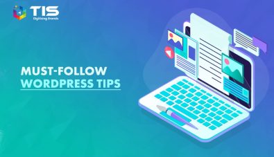 6 Essential WordPress Tips to Save Time and Boost Productivity