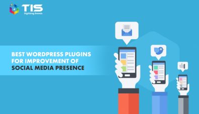 Top 15 WordPress Plugins to Improve Social Media Presence of Your Blog Post