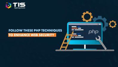 5 PHP Techniques to Minimize Web Security Vulnerabilities